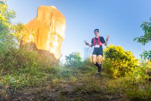 BIB: 
                            <button type="button" onclick="openModal(19307090)" class="btn btn-primary btn-sm float-right btn-popup" data-toggle="modal" data-target=".modal-high-quality">
                        <i class="fas fa-shopping-cart"></i> Add to Cart
                    </button>
                                            <button type="button" onclick="isThisMe(19307090, true)" class="btn btn-success btn-sm float-right btn-popup btn-isme hidden" data-toggle="tooltip" data-placement="bottom" title="นี่คือรูปของคุณใช่ไหม คลิกที่นี่เพื่อเอาเข้าอัลบั้ม">
                        <i class="fas fa-plus"></i> Add to album
                    </button>
                    <button type="button" onclick="isThisMe(19307090, false)" class="btn btn-warning btn-sm float-right btn-popup btn-isnotme hidden">
                        <i class="fas fa-ban"></i> Remove from album
                    </button>